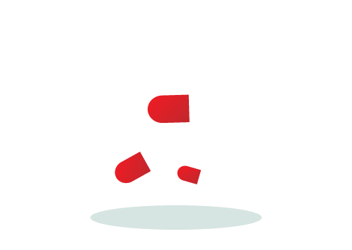 La sécheresse oculaire 7 Le médicament est une cause de la sécheresse oculaire