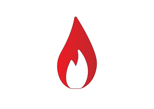 Un problème inflammatoire (rosacée de la peau et blépharite)