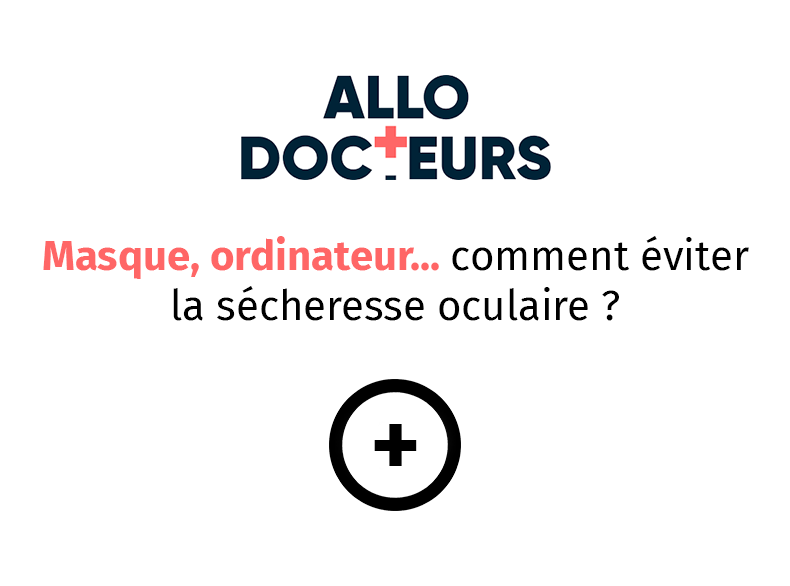 Allo docteur