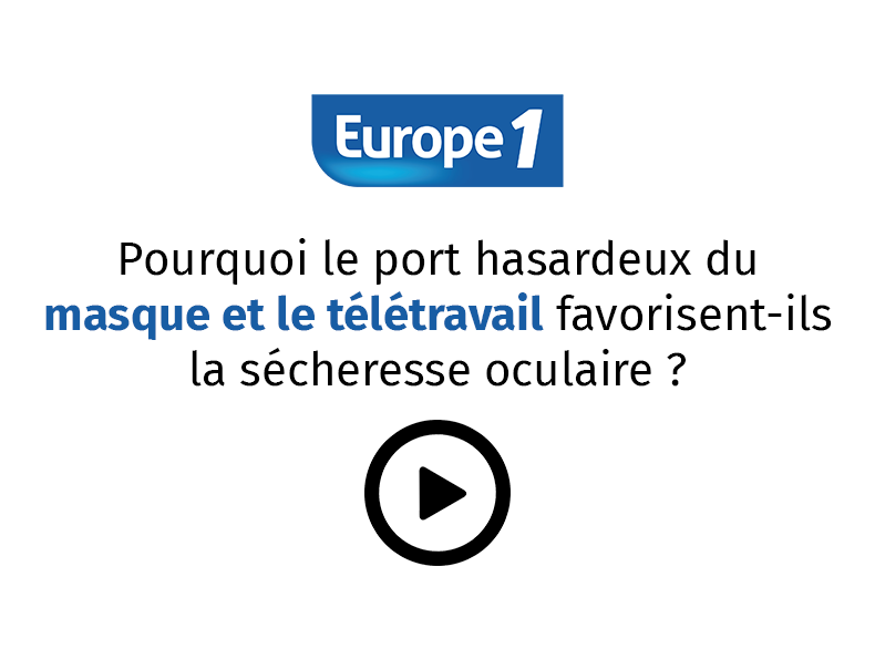 Europe 1