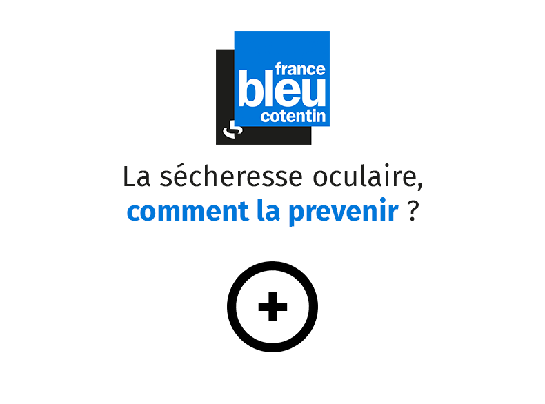 France Bleu Cotentin