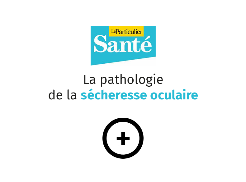 Particulier sante 1