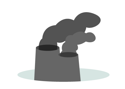 cause-secheresse-oculaire-pollution.png