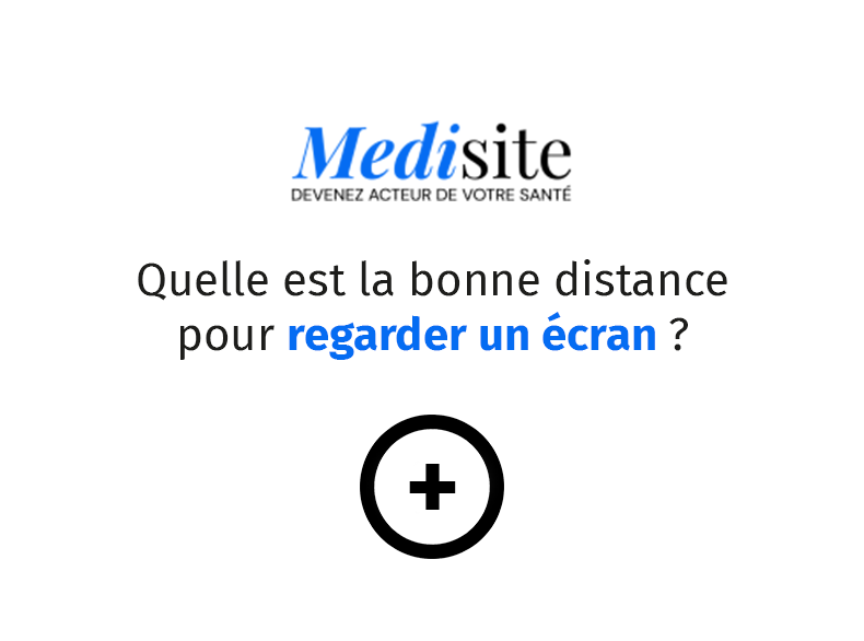 medisite