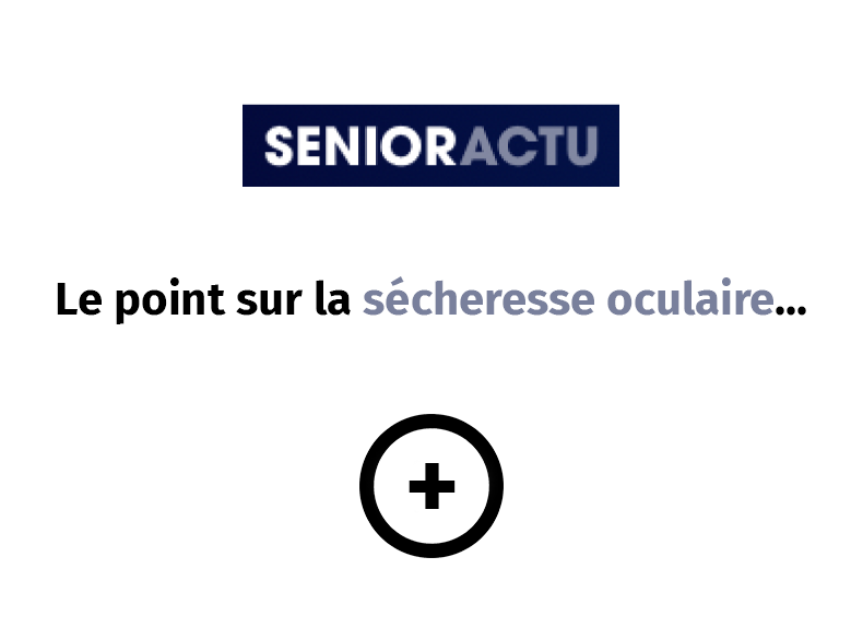 senior actu SO