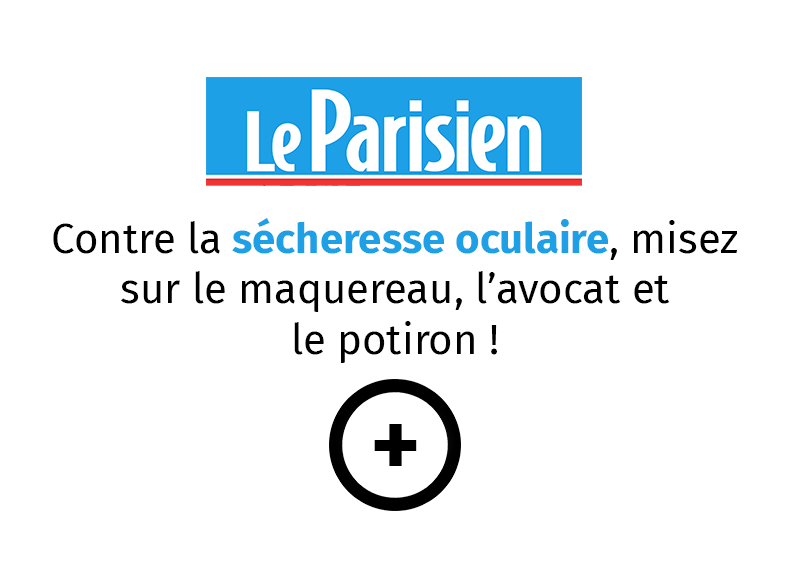 Le parisien 1