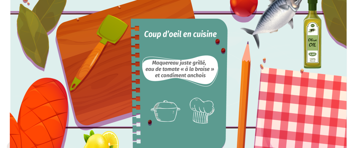 Visuel_recette_maquereau