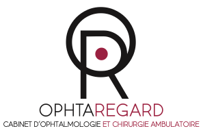 Logo OR Decembre 2022 1 3