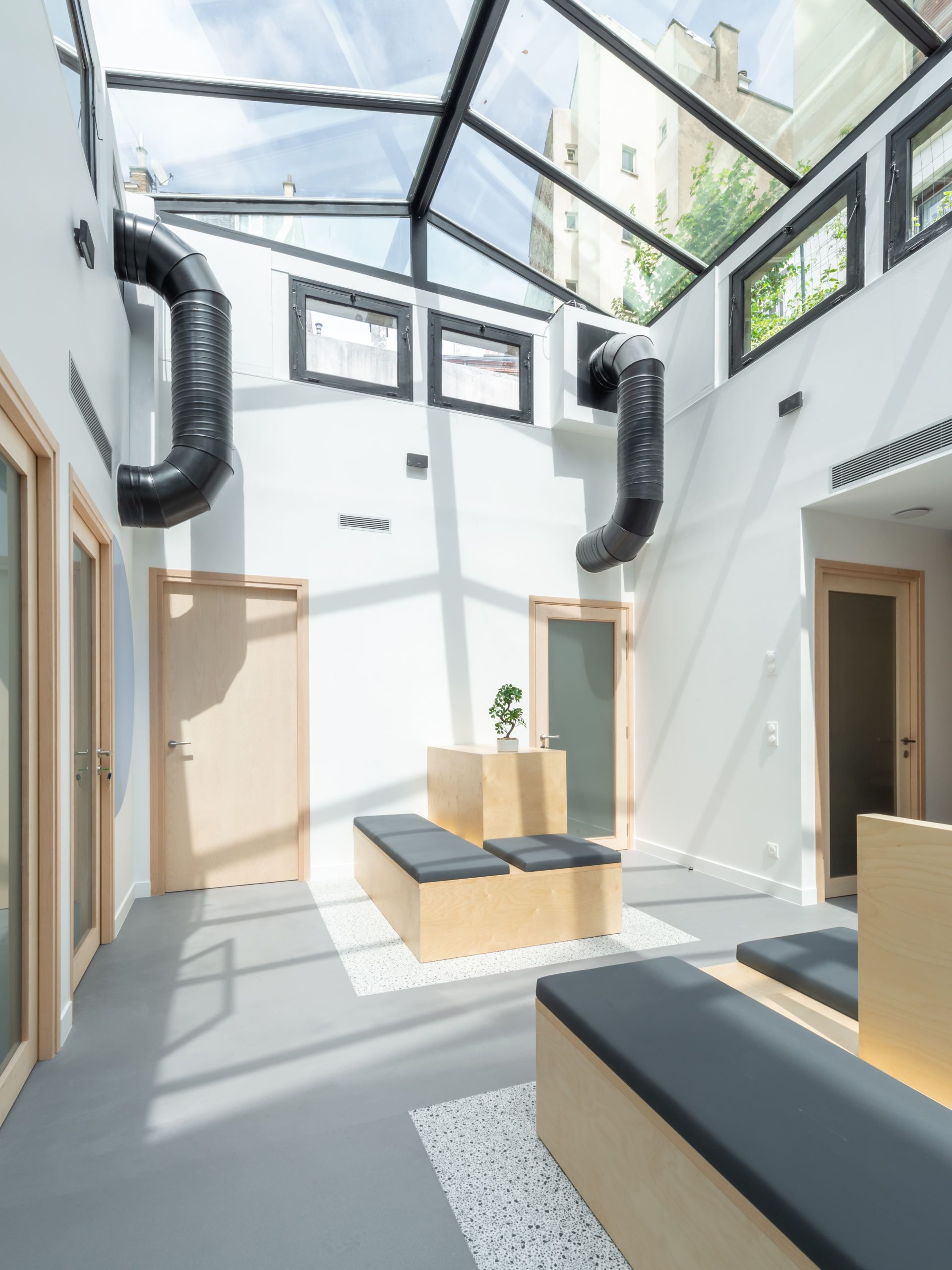 Atrium 1 1 scaled