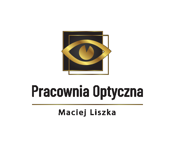 Trouver un specialiste 6 logo transparent 400px 1 1