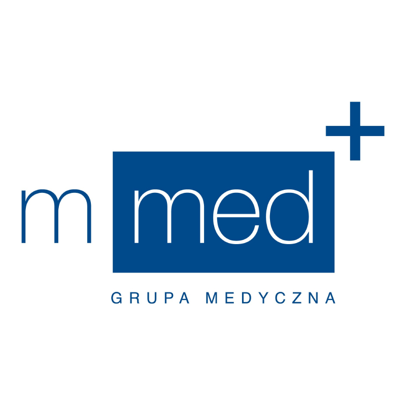 Trouver un specialiste 4 logo m med 1