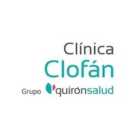 Trouver un specialiste 4 OIP 1