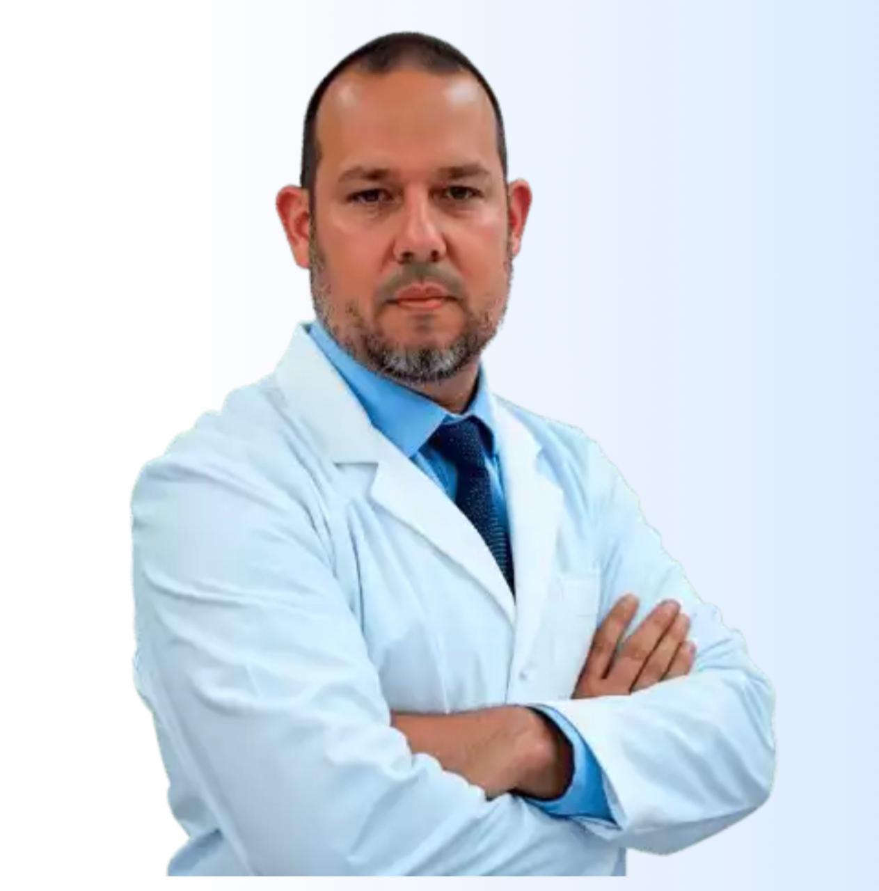 Trouver un specialiste 3 WhatsApp Image 2025 10 16 at 15.49.06