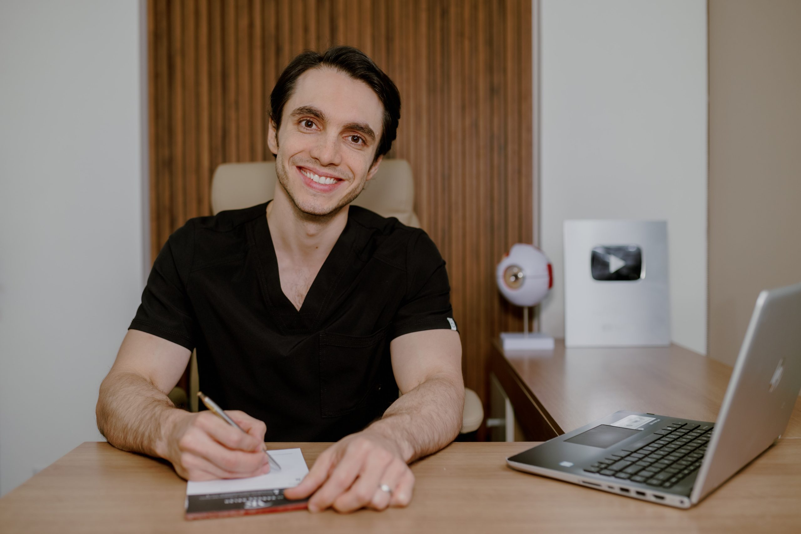 51 ROD 7418 1 scaled